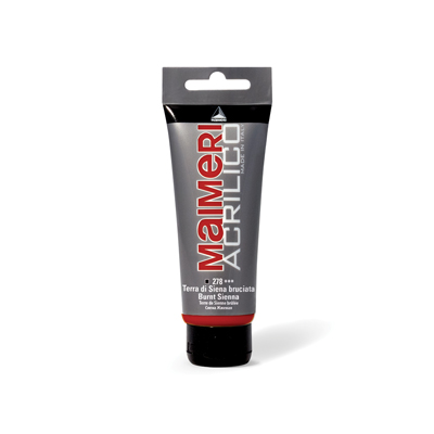 COLORI+ACRILICI+ML%2E75+TERRA+DI+SIENA+BRUCIATA%3Cbr%3E%3Ci%3EMAIMERI%3C%2Fi%3E