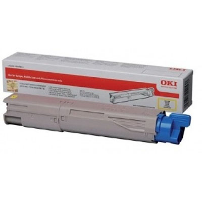 TONER+LASER+OKI+MC853+GIALLO+45862837%3Cbr%3E%3Ci%3EOKI%3C%2Fi%3E