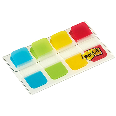 DISPENSER+POST%2DIT+SEGNAPAGINA+STRONG+MINI+676+MM%2E4X10+4+COLORI%3Cbr%3E%3Ci%3EPOST%2DIT%3C%2Fi%3E