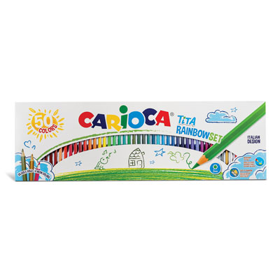 PASTELLI+CARIOCA+MEZZO+METRO+PZ%2E50%3Cbr%3E%3Ci%3ECARIOCA%3C%2Fi%3E