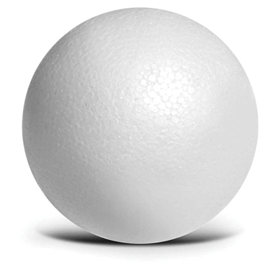SFERA+POLISTIROLO+DIAM%2E+CM%2E+9%3Cbr%3E%3Ci%3ECWR%3C%2Fi%3E