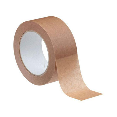 ADESIVO+CARTA+ECOLOGICA+50X50+AVANA%3Cbr%3E%3Ci%3EVIBAC%3C%2Fi%3E