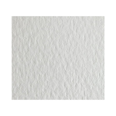 BUSTA+12X18+TINTORETTO+GR%2E95+PZ%2E25+BIANCO%3Cbr%3E%3Ci%3EBAPI%3C%2Fi%3E