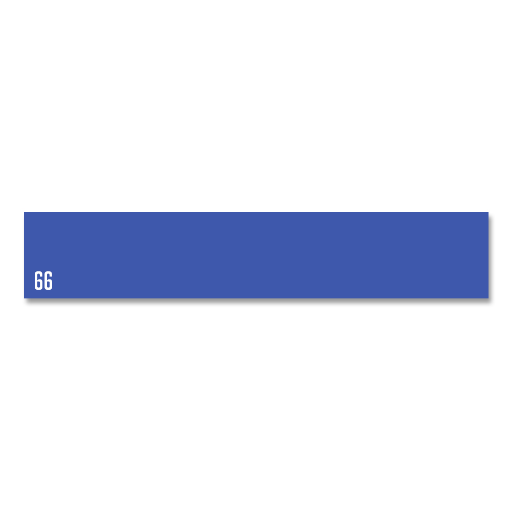 CARTONCINO+BRISTOL+70X100+PZ%2E10+BLU+COBALTO+66%3Cbr%3E%3Ci%3EFAVINI%3C%2Fi%3E