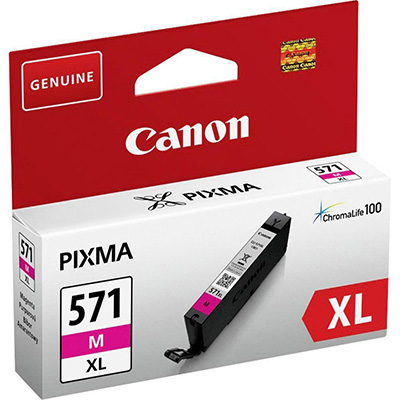 INK+CANON+CLI%2D571XLM+MAGENTA%3Cbr%3E%3Ci%3ECANON%3C%2Fi%3E