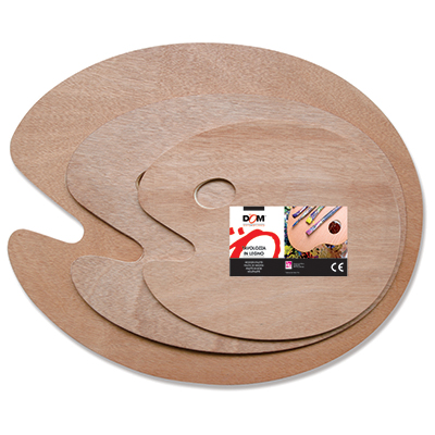 TAVOLOZZA+FAGGIO+OVALE+CM%2E+20x30%3Cbr%3E%3Ci%3ECWR%3C%2Fi%3E