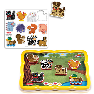 SMART+PUZZLE+FATTORIA%3Cbr%3E%3Ci%3EQUERCETTI%3C%2Fi%3E