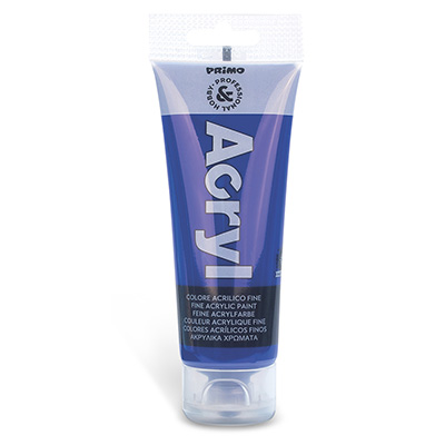 COLORI+ACRILICI+PRIMO+ACRYL++ML%2E75+BLU+OLTREMARE%3Cbr%3E%3Ci%3EPRIMO%3C%2Fi%3E