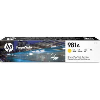 INK+HP+J3M70A+GIALLO+N%2E+981%3Cbr%3E%3Ci%3EHP%3C%2Fi%3E