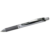 ROLLER+PENTEL+ENERGEL+XM+KLICK+%2D+SCATTO+0%2C5+NERO%3Cbr%3E%3Ci%3EPENTEL%3C%2Fi%3E