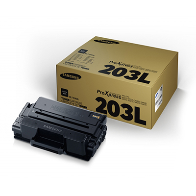 TONER+LASER+SAMSUNG+MLT%2DD203L%3Cbr%3E%3Ci%3ESAMSUNG%3C%2Fi%3E