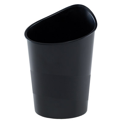 PORTAPENNE+GREEN2DESK+NERO+10X10X15%3Cbr%3E%3Ci%3EFELLOWES%3C%2Fi%3E