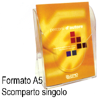 VASCHETTA+PORTADEPLIANT+VERTICALE+SINGOLA+A5+722%3Cbr%3E%3Ci%3ESIAM%3C%2Fi%3E