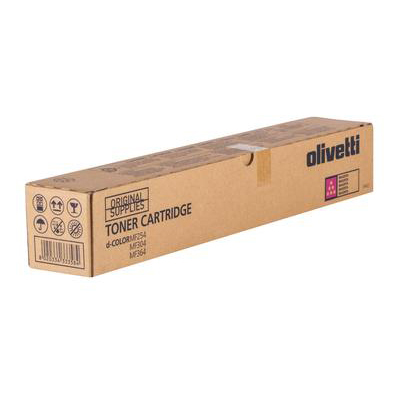 TONER+LASER+OLIVETTI+B1168+MAGENTA%3Cbr%3E%3Ci%3EOLIVETTI%3C%2Fi%3E