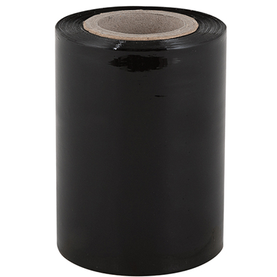ESTENSIBILE+MANUALE+NERO+23MY+H+10+CM+X150+MT+CF%2E10+PZ%2E%3Cbr%3E%3Ci%3EPROPAC%3C%2Fi%3E
