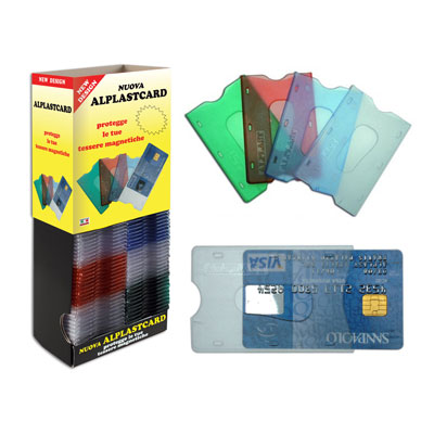 ALPLASTCARD+PORTACARD+RIGIDA+AD+1+SCOMPARTO%3Cbr%3E%3Ci%3EALPLAST%3C%2Fi%3E