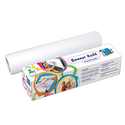 ROTOLO+CARTA+ADESIVA+BANNER+ROLL+CM%2E30X12%2C2+MT+BIANCO%3Cbr%3E%3Ci%3EINFO+CREATIVE%3C%2Fi%3E