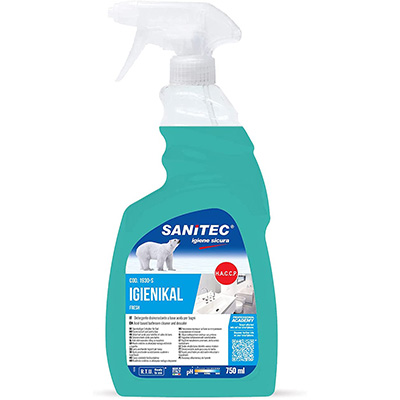 DETERGENTE+BAGNO+IGIENIKAL+ANTICALCARE+ML+750%3Cbr%3E%3Ci%3ESANITEC%3C%2Fi%3E