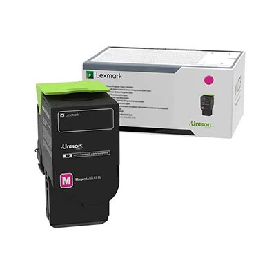 TONER+LASER+LEXMARK+78C20M0+MAGENTA%3Cbr%3E%3Ci%3ELEXMARK%3C%2Fi%3E
