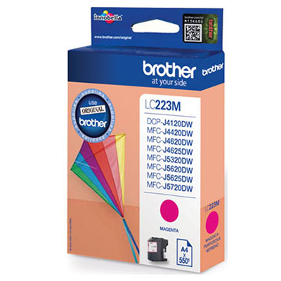 INK+BROTHER+LC223M+MAGENTA%3Cbr%3E%3Ci%3EBROTHER%3C%2Fi%3E
