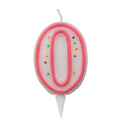 CANDELA+NUMERO+0+ZUCCHERINO+COL%2EROSA+CM+8%2C5%3Cbr%3E%3Ci%3EBIG+PARTY%3C%2Fi%3E