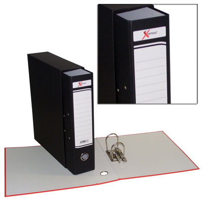 REGISTRATORE+X+L%27UFFICIO+PROTOCOLLO+DORSO+8+NERO%3Cbr%3E%3Ci%3ERED+IN+BLU%3C%2Fi%3E