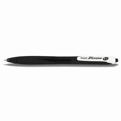 SFERA+PILOT+REXGRIP+BEGREEN+0%2E7+NERO%3Cbr%3E%3Ci%3EPILOT%3C%2Fi%3E