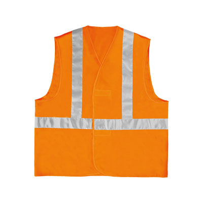 GILET+AD+ALTA+VISIBILITA%27+COL%2E+ARANCIONE+TG%2EL%3Cbr%3E%3Ci%3EDELTAPLUS%3C%2Fi%3E