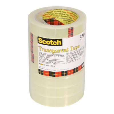 ADESIVO+3M+SCOTCH+PPL+550+19X66%3Cbr%3E%3Ci%3ESCOTCH%3C%2Fi%3E