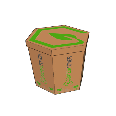 CONTENITONER+SMART+30X30X35%3Cbr%3E%3Ci%3EECORECUPERO%3C%2Fi%3E