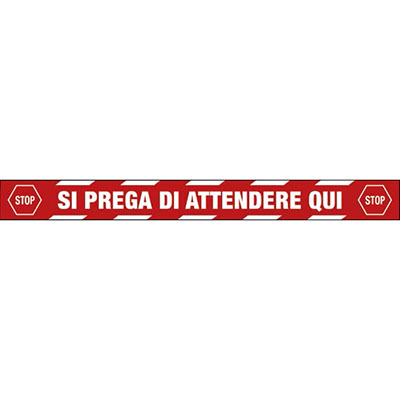 ADESIVO+PER+PAVIMENTO+CM%2E99%2C5X10+SI+PREGA+DI+ATTENDERE+QUI%3Cbr%3E%3Ci%3ECWR%3C%2Fi%3E
