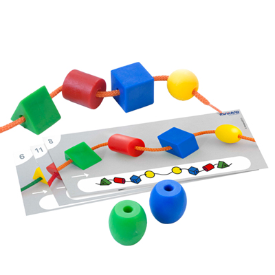 VALIGIETTA+ACTIVITY+SHAPES+40+PZ%3Cbr%3E%3Ci%3EMINILAND%3C%2Fi%3E