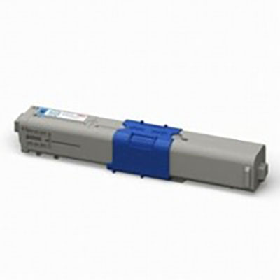 TONER+LASER+OKI+C510%2FC530+CIANO+44469724%3Cbr%3E%3Ci%3EOKI%3C%2Fi%3E