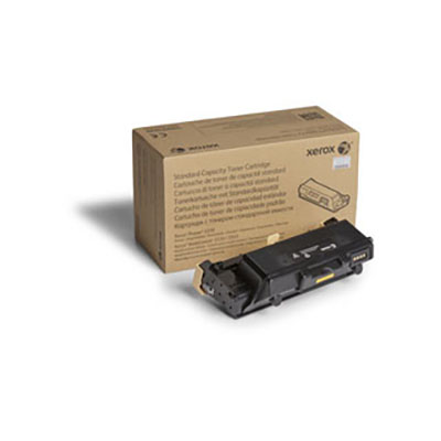 TONER+LASER+XEROX+106R03620%3Cbr%3E%3Ci%3EXEROX%3C%2Fi%3E