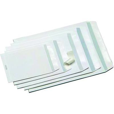 BUSTA+SACCO+STRIP+16X23%2F80+PZ%2E100%3Cbr%3E%3Ci%3EPIGNA%3C%2Fi%3E