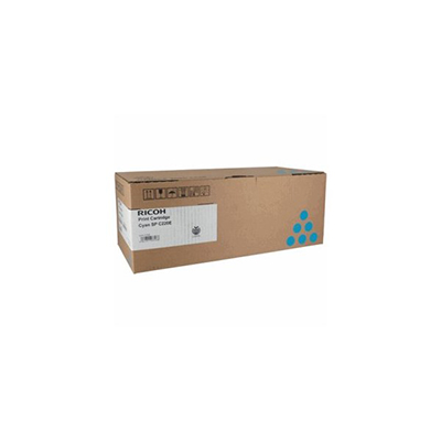 TONER+LASER+RICOH+CIANO+AFICIO+K241%2FC%3Cbr%3E%3Ci%3ERICOH%3C%2Fi%3E
