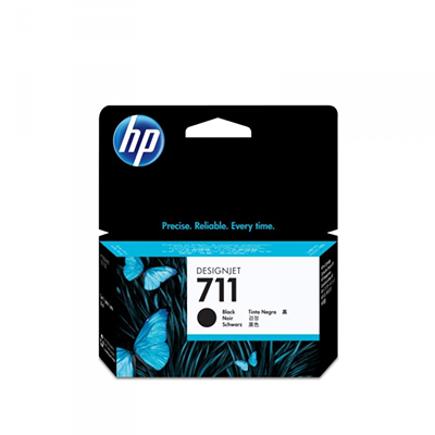 INK+HP+CZ129A+N%2E711+NERO%3Cbr%3E%3Ci%3EHP%3C%2Fi%3E