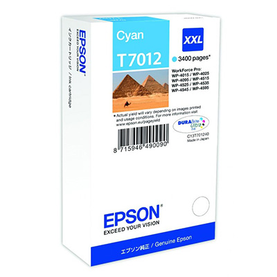 INK+EPSON+STYLUS+T701240+CIANO%3Cbr%3E%3Ci%3EEPSON%3C%2Fi%3E