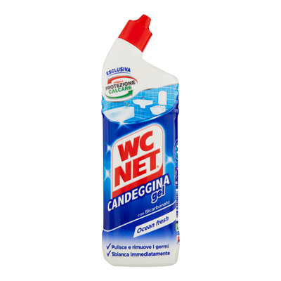 WC+NET+CANDEGGINA+EXTRA+WHITE+700+ML%3Cbr%3E%3Ci%3EWC+NET%3C%2Fi%3E