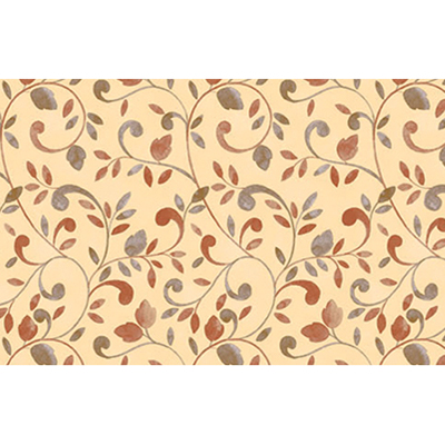 CARTA+REX+ADESIVA+REXTACO+MT%2E3+FIORE+GRAFICO+BEIGE%3Cbr%3E%3Ci%3ESAUL+SADOCH%3C%2Fi%3E