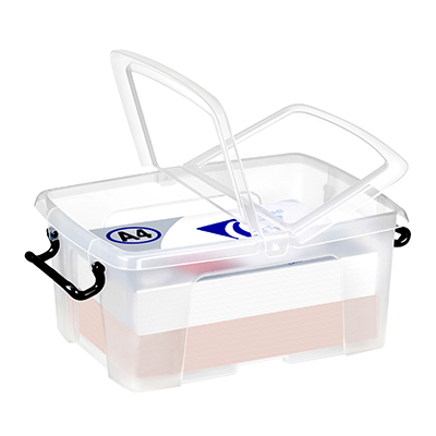CONTENITORE+CON+COPERCHIO+STRATA+40X29%2C5X18%2C3+12+LITRI+TRASPAREN%3Cbr%3E%3Ci%3ECEP%3C%2Fi%3E
