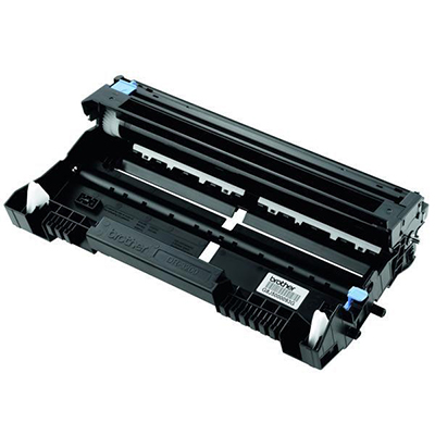 DRUM+LASER+BROTHER+DR3200%3Cbr%3E%3Ci%3EBROTHER%3C%2Fi%3E