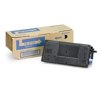 TONER+LASER+KYOCERA+TK%2D3150%3Cbr%3E%3Ci%3EKYOCERA%3C%2Fi%3E