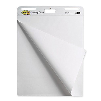 BLOCCO+LAVAGNA+POST%2DIT+SUPER+STICKY+63%2C5X77%2C5%3Cbr%3E%3Ci%3EPOST%2DIT%3C%2Fi%3E