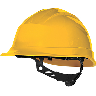 ELMETTO+DA+CANTIERE+QUARTZ+UP+III+GIALLO%3Cbr%3E%3Ci%3EDELTAPLUS%3C%2Fi%3E