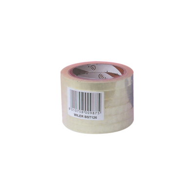 ADESIVO+PER+SIGILLATRICE+12X66+PZ%2E6%3Cbr%3E%3Ci%3EWILER%3C%2Fi%3E