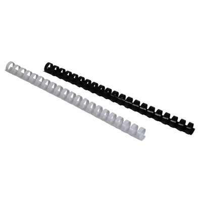DORSO+AD+ANELLI+MM%2E14+NERO+PZ%2E100%3Cbr%3E%3Ci%3EFELLOWES%3C%2Fi%3E