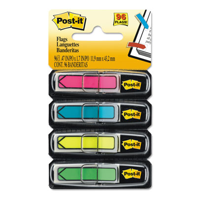 POST%2DIT+SEGNAPAGINA+684%2DARR4+MM%2E12+PZ%2E4+FLUO+FRECCIA%3Cbr%3E%3Ci%3EPOST%2DIT%3C%2Fi%3E