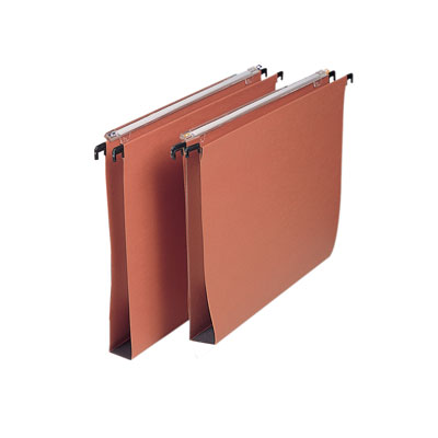 CARTELLA+SOSPESA+PER+CASSETTO+CM%2E39+FONDO+V%3Cbr%3E%3Ci%3EBERTESI%3C%2Fi%3E