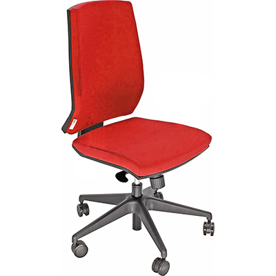 POLTRONCINA+LARISSA+ROSSO%3Cbr%3E%3Ci%3EUNISIT%3C%2Fi%3E